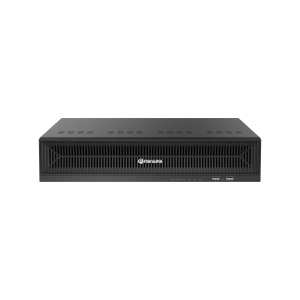 Wisenet WRN-2110B1-16CH-16TB