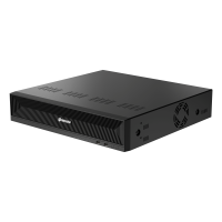 Wisenet WRN-2110B1-16CH-16TB