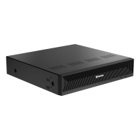 Wisenet WRN-2110B1-16CH-16TB