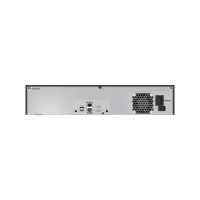 Wisenet WRN-2110B1-4CH-6TB