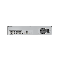 Wisenet WRN-2110SB1-16CH-16TB