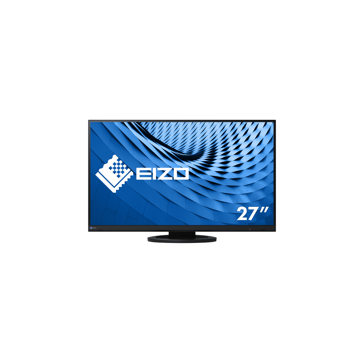 EIZO EV2760-BK