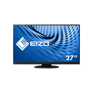 EIZO EV2760-BK