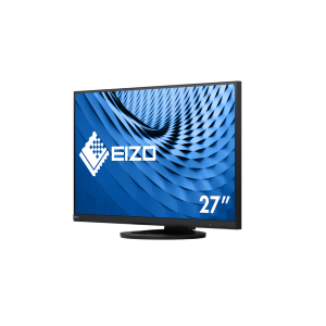 EIZO EV2760-BK