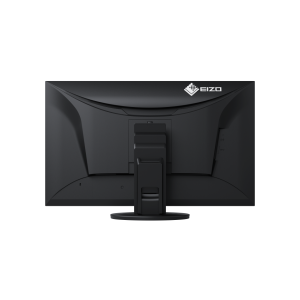 EIZO EV2760-BK