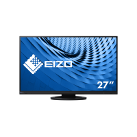 EIZO EV2760-BK