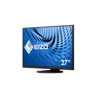 EIZO EV2760-BK