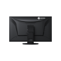 EIZO EV2760-BK