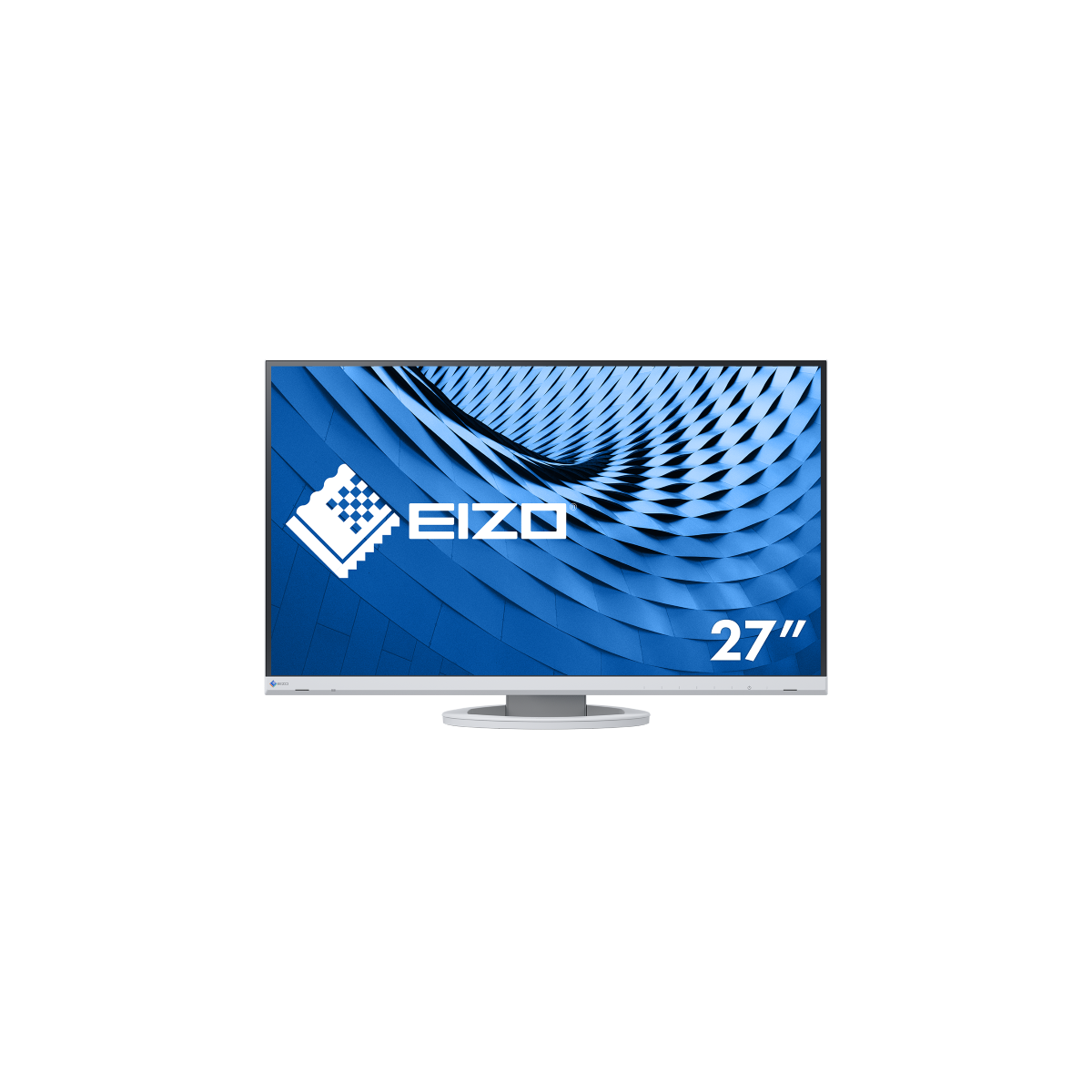 EIZO EV2760-WT