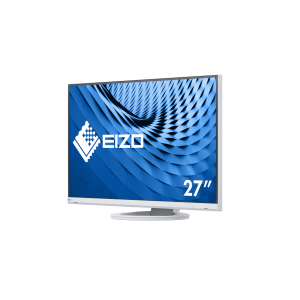 EIZO EV2760-WT