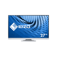 EIZO EV2760-WT