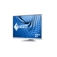 EIZO EV2760-WT