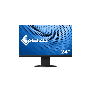 EIZO EV2460-BK