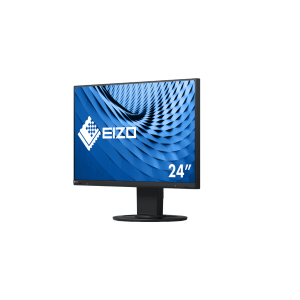 EIZO EV2460-BK