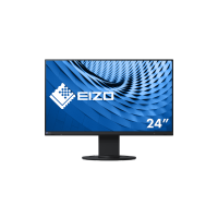 EIZO EV2460-BK