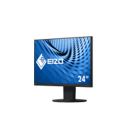 EIZO EV2460-BK