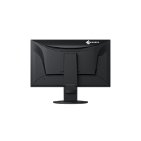 EIZO EV2460-BK