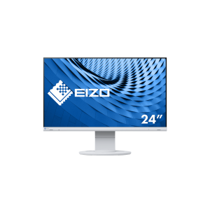 EIZO EV2460-WT