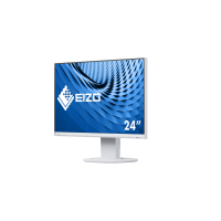 EIZO EV2460-WT