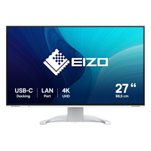 EIZO EV2740X-WT