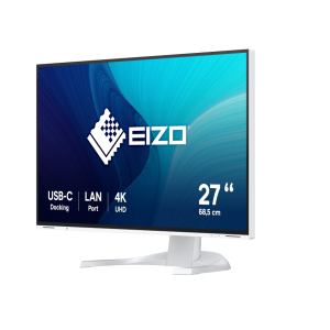 EIZO EV2740X-WT