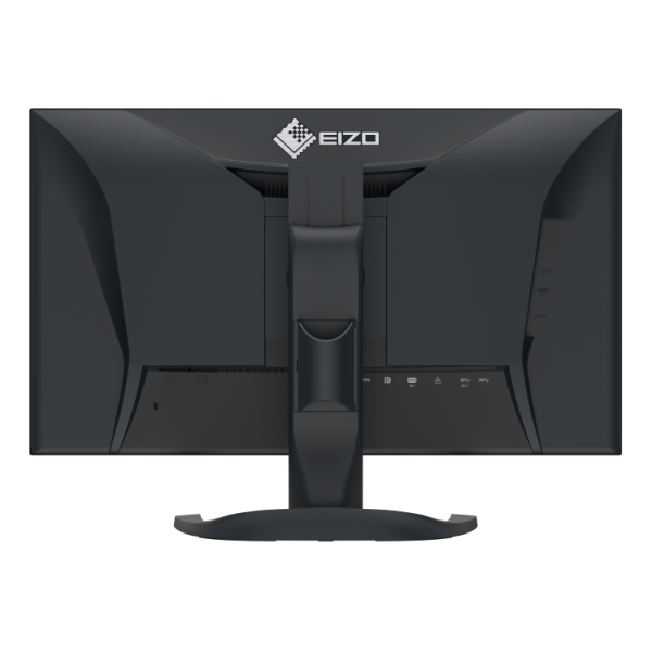 EIZO EV2740X-BK