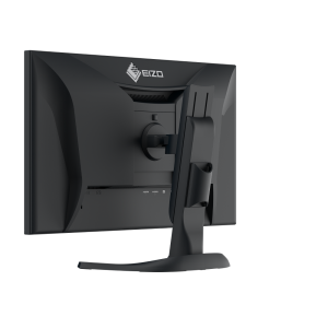 EIZO EV2740X-BK