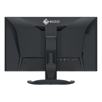 EIZO EV2740X-BK