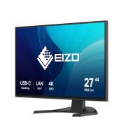 EIZO EV2740X-BK