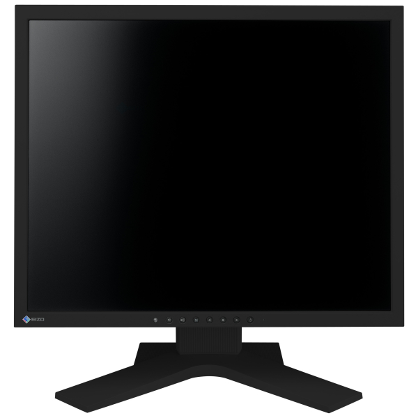 EIZO FDS1903-A-BK