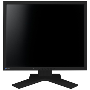 EIZO FDS1903-A-BK