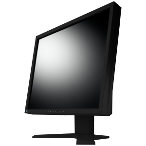 EIZO FDS1903-A-BK