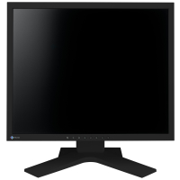 EIZO FDS1903-A-BK