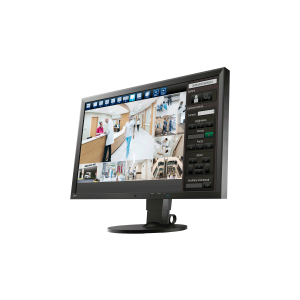 EIZO FDF2711W-IP-BK