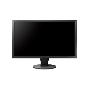 EIZO FDF2711W-IP-BK