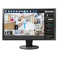 EIZO FDF2711W-IP-BK