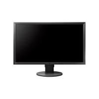 EIZO FDF2711W-IP-BK