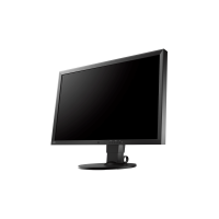 EIZO FDF2711W-IP-BK