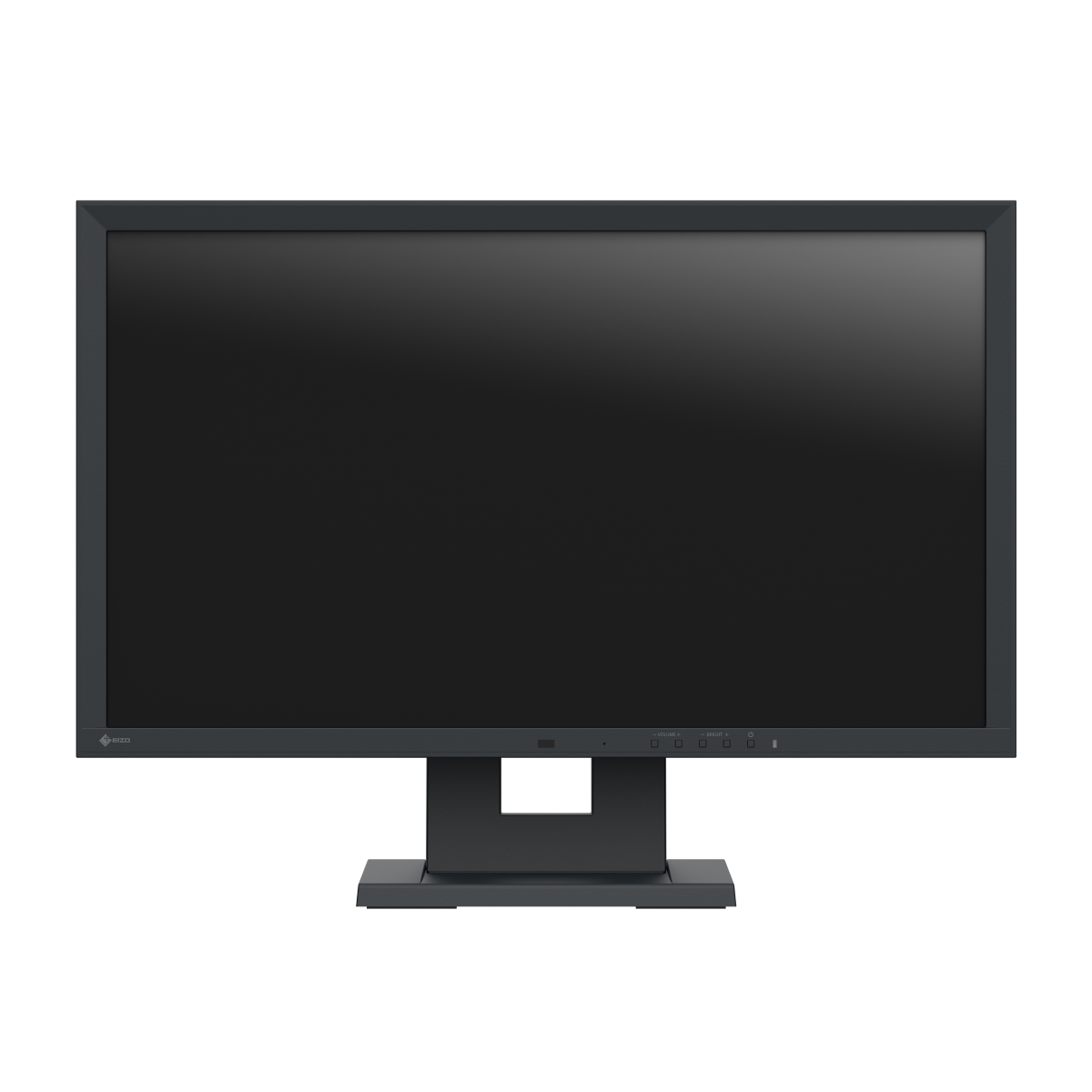 EIZO FDF2312W-IP-BK