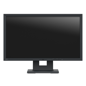 EIZO FDF2312W-IP-BK