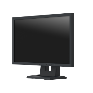 EIZO FDF2312W-IP-BK