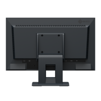 EIZO FDF2312W-IP-BK