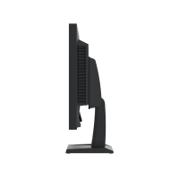 EIZO FDF2312W-IP-BK