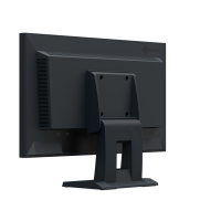 EIZO FDF2312W-IP-BK