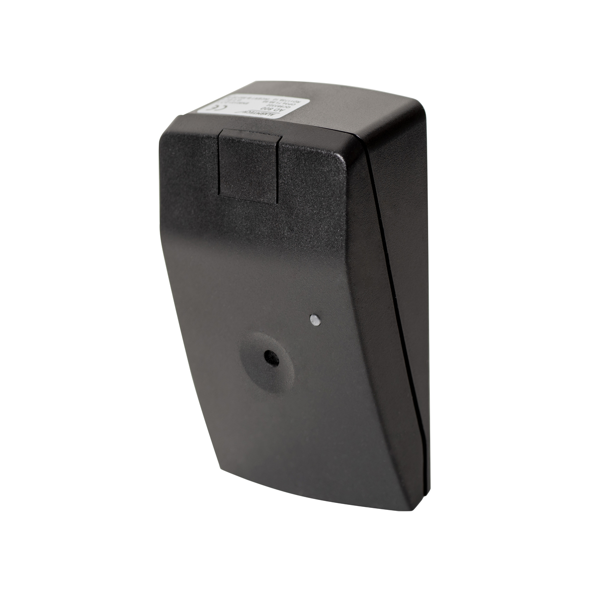 Vanderbilt Vanderbilt AGB800-BL