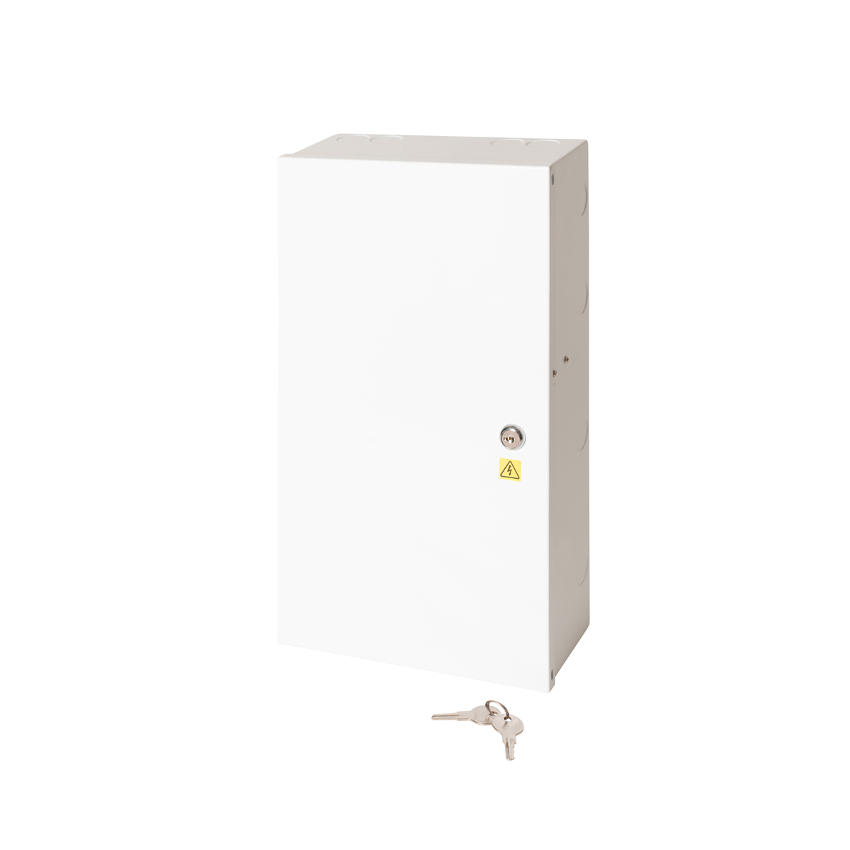 Vanderbilt Vanderbilt ACCESS-UL-PSU1