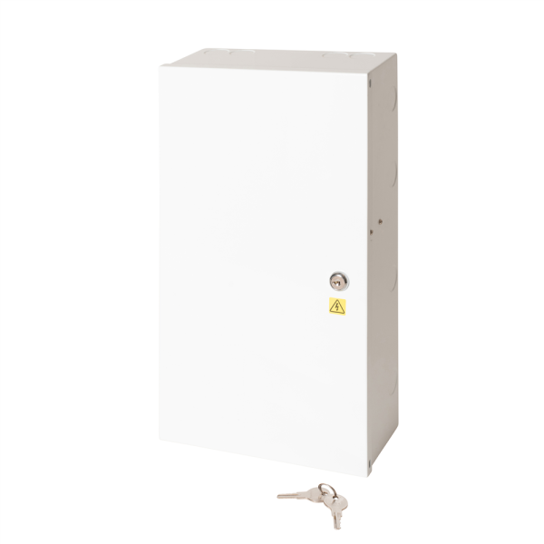 Vanderbilt Vanderbilt ACCESS-UL-PSU1