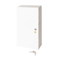 Vanderbilt Vanderbilt ACCESS-UL-PSU1