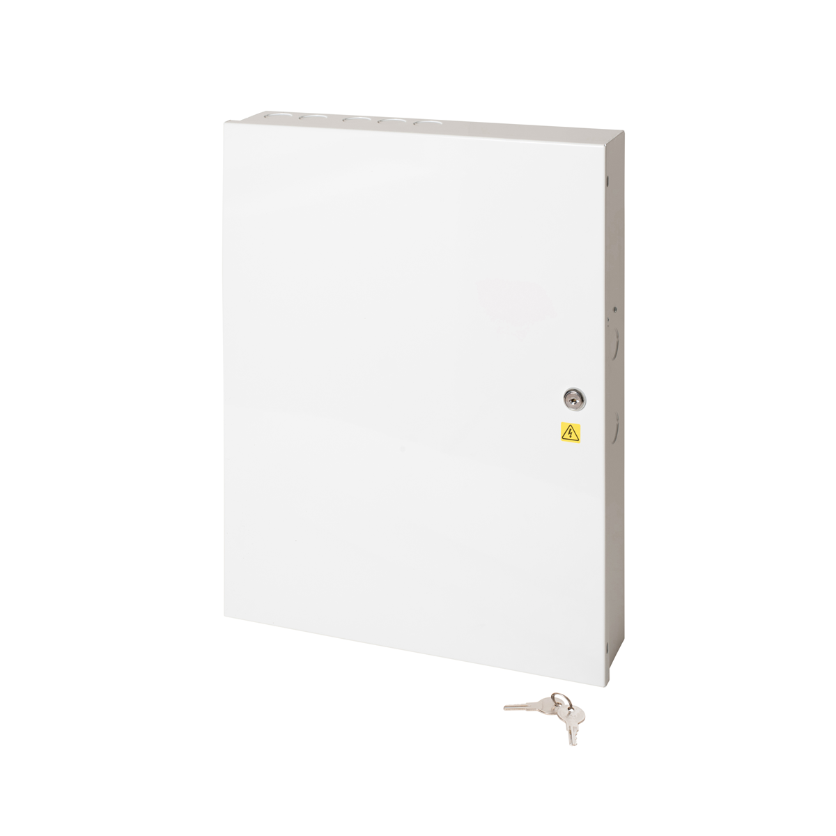 Vanderbilt Vanderbilt ACCESS-UL-PSU2
