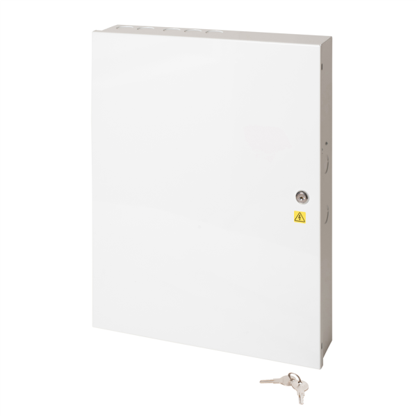 Vanderbilt Vanderbilt ACCESS-UL-PSU2
